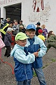 Heindl Eva-Maria (46)